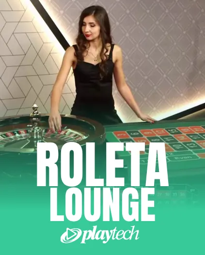 Luckygans Casino Live Dealer