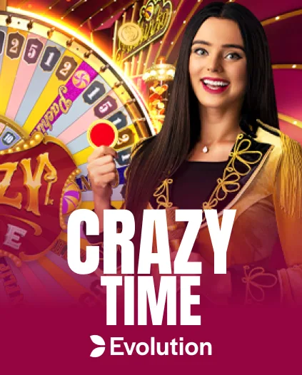 Luckygans Casino Baccarat