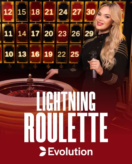 Luckygans Casino Roulette