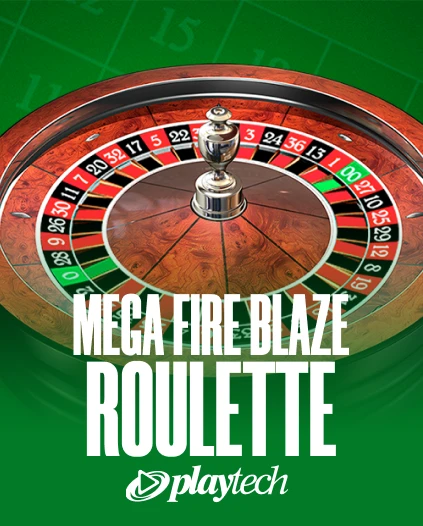Luckygans Casino Blackjack