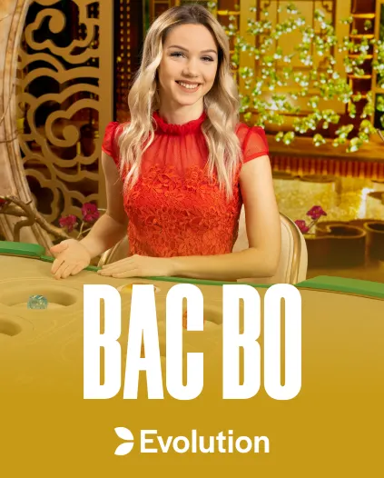 Luckygans Casino Live Casino