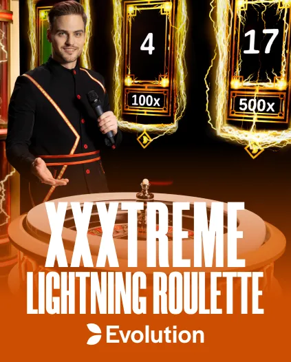 Luckygans Casino Live Dealer