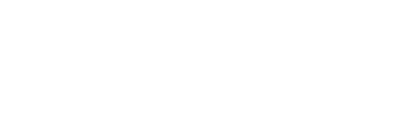 Luckygans Casino Studio