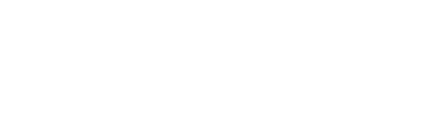 Luckygans Casino Aanbieder