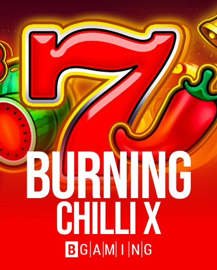 Luckygans Casino Online Slots