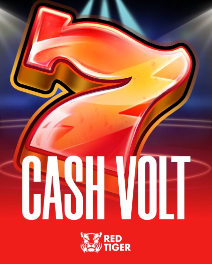 Luckygans Casino Online Slots